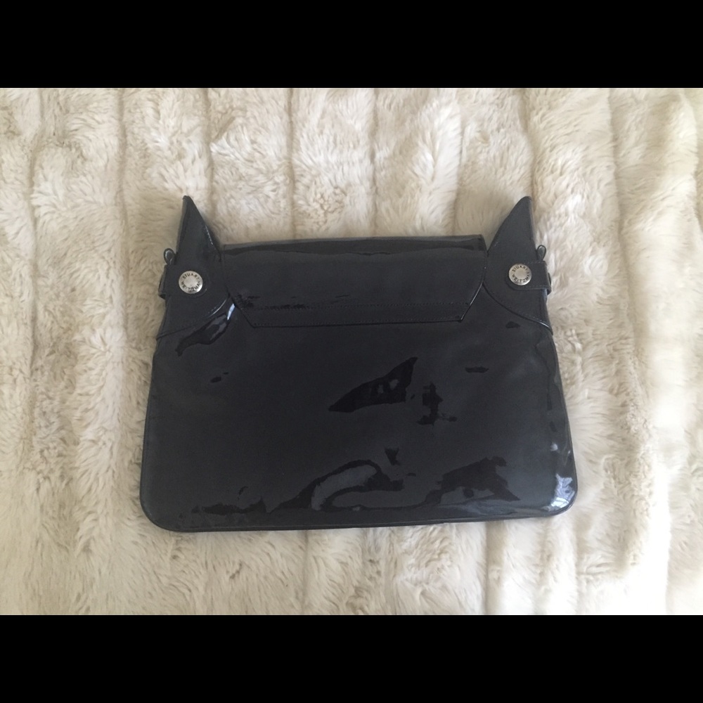 Stuart Weitzman bag - Picture 2 of 6